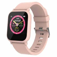 Sami Junior Tech Smartwatch