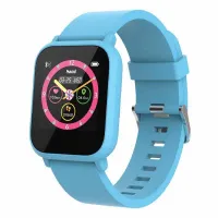 Sami Junior Tech Smartwatch Sami Junior Tech Smartwatch
