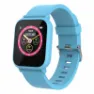 Sami Junior Tech Smartwatch