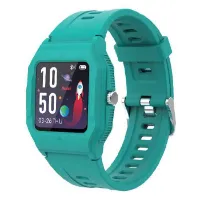 Sami Space Kids Smartwatch Sami Space Kids Smartwatch
