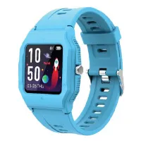 Sami Space Kids Smartwatch
