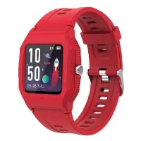 Sami Space Kids Smartwatch Sami Space Kids Smartwatch