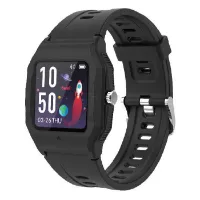 Sami Space Kids Smartwatch Sami Space Kids Smartwatch