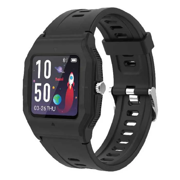 Sami Space Kids Smartwatch Sami Space Kids Smartwatch