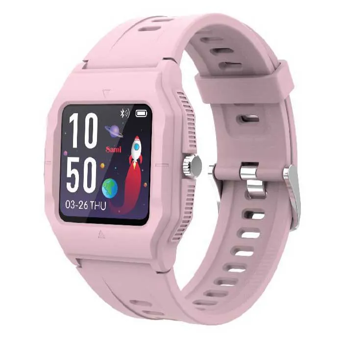 Sami Space Kids Smartwatch Sami Space Kids Smartwatch