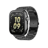 Sami Supra 3atm Smartwatch Sami Supra 3atm Smartwatch