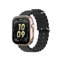 Sami Supra 3atm Smartwatch Sami Supra 3atm Smartwatch