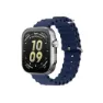 Sami Supra 3atm Smartwatch