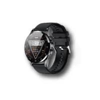 Sami Techforce Smartwatch Sami Techforce Smartwatch
