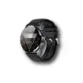 Sami Techforce Smartwatch, Black