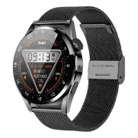 Sami Techforce Ws2369mn Smartwatch Sami Techforce Ws2369mn Smartwatch