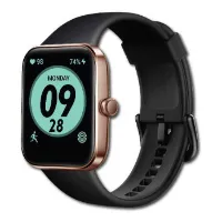 Sami Xtreme Pro 5atm Smartwatch Sami Xtreme Pro 5atm Smartwatch