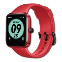 Sami Xtreme Pro 5atm Smartwatch Sami Xtreme Pro 5atm Smartwatch