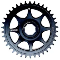 Samox E-bike Brose Dm Kettenblatt Samox E-bike Brose Dm Kettenblatt