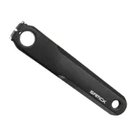 Samox E-bike Shimano Ep8000 13 Mm Offset Kurbel Samox E-bike Shimano Ep8000 13 Mm Offset Kurbel
