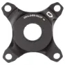 Samox Shimano E5000 System 47 M Spinne, Black, One Size