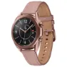 Samsung Galaxy 3 Lte Uhr, Rose bronze
