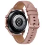 Samsung Galaxy 3 Lte Uhr, Rose bronze
