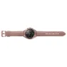Samsung Galaxy 3 Lte Uhr, Rose bronze