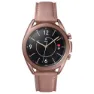 Samsung Galaxy 3 Lte Uhr, Rose bronze
