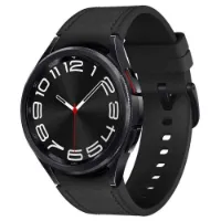 Samsung Galaxy 6 Classic 4g 43 Mm Smartwatch Samsung Galaxy 6 Classic 4g 43 Mm Smartwatch