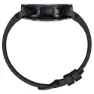 Samsung Galaxy 6 Classic 4g 43 Mm Smartwatch, Black