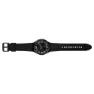 Samsung Galaxy 6 Classic 4g 43 Mm Smartwatch, Black