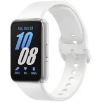 Samsung Galaxy Fit 3 Fitnessarmband Samsung Galaxy Fit 3 Fitnessarmband