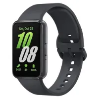 Samsung Galaxy Fit 3 Fitnessarmband Samsung Galaxy Fit 3 Fitnessarmband