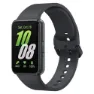 Samsung Galaxy Fit 3 Fitnessarmband