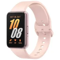 Samsung Galaxy Fit 3 R390 40mm Fitnessarmband Samsung Galaxy Fit 3 R390 40mm Fitnessarmband