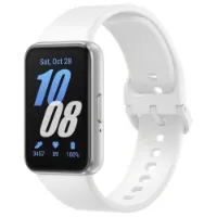 Samsung Galaxy Fit 3 R390 40mm Fitnessarmband Samsung Galaxy Fit 3 R390 40mm Fitnessarmband