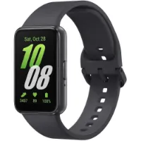 Samsung Galaxy Fit 3 R390 40mm Fitnessarmband Samsung Galaxy Fit 3 R390 40mm Fitnessarmband