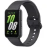 Samsung Galaxy Fit 3 R390 40mm Fitnessarmband