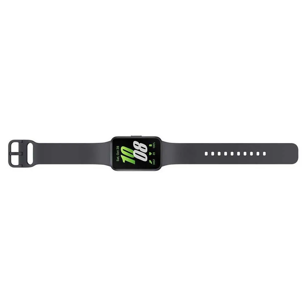 Samsung Galaxy Fit 3 R390 40mm Fitnessarmband Samsung Galaxy Fit 3 R390 40mm Fitnessarmband
