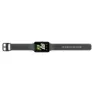 Samsung Galaxy Fit 3 R390 40mm Fitnessarmband