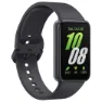 Samsung Galaxy Fit 3 R390 40mm Fitnessarmband