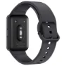 Samsung Galaxy Fit 3 R390 40mm Fitnessarmband