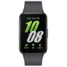 Samsung Galaxy Fit 3 R390 40mm Fitnessarmband