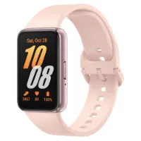 Samsung Galaxy Fit 3 Smartwatch Samsung Galaxy Fit 3 Smartwatch