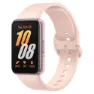 Samsung Galaxy Fit 3 Smartwatch, Pink
