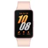 Samsung Galaxy Fit 3 Smartwatch, Pink
