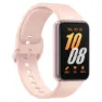 Samsung Galaxy Fit 3 Smartwatch, Pink