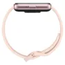 Samsung Galaxy Fit 3 Smartwatch, Pink