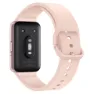 Samsung Galaxy Fit 3 Smartwatch, Pink