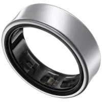Samsung Galaxy Smarter Ring Samsung Galaxy Smarter Ring