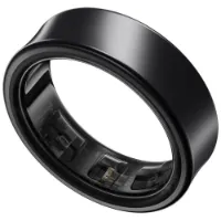 Samsung Galaxy Smarter Ring Samsung Galaxy Smarter Ring