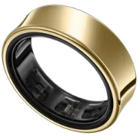 Samsung Galaxy Smarter Ring Samsung Galaxy Smarter Ring