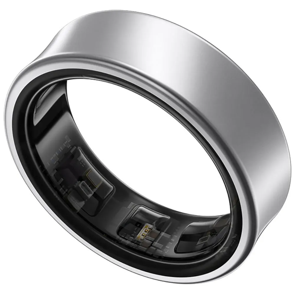 Samsung Galaxy Smarter Ring Samsung Galaxy Smarter Ring