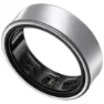 Samsung Galaxy Smarter Ring